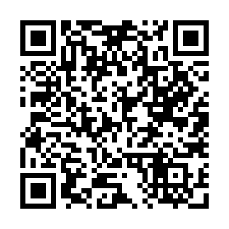 QR code for 6873HS