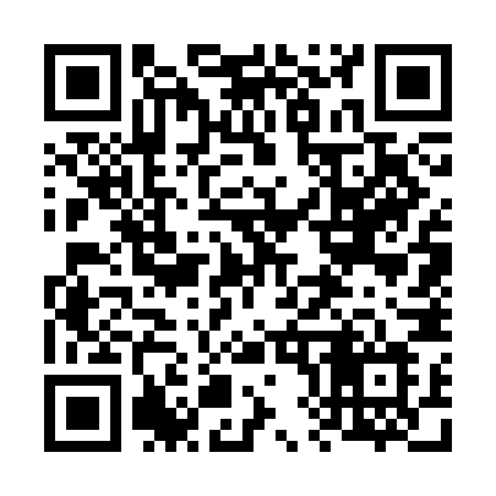 QR code for 6873NL