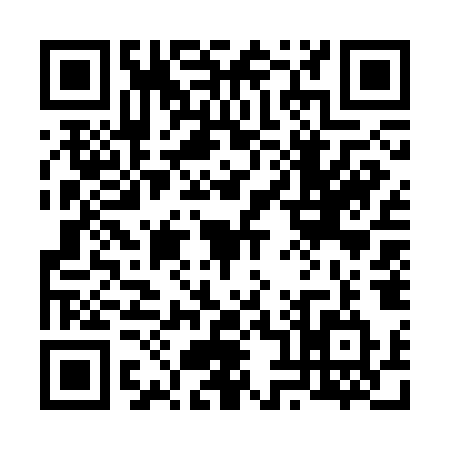 QR code for 6873OTC