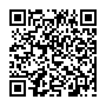 QR code for 6873UP