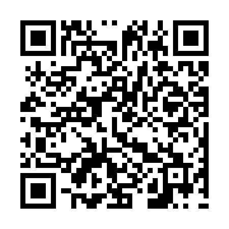 QR code for 6873WQ