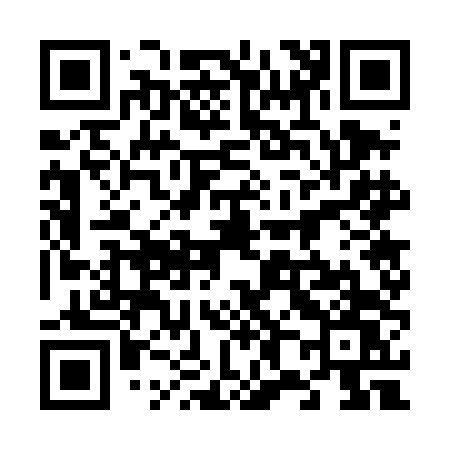 QR code for 6874DW