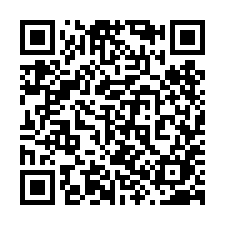 QR code for 6874HM