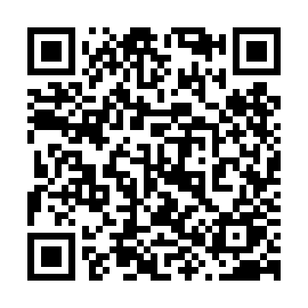 QR code for 6874JU