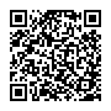 QR code for 6874LK