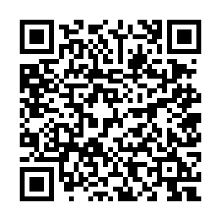 QR code for 6874OEO