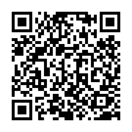 QR code for 6874OZ