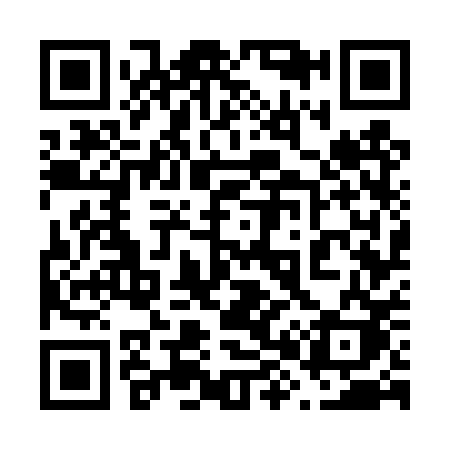QR code for 6874PK
