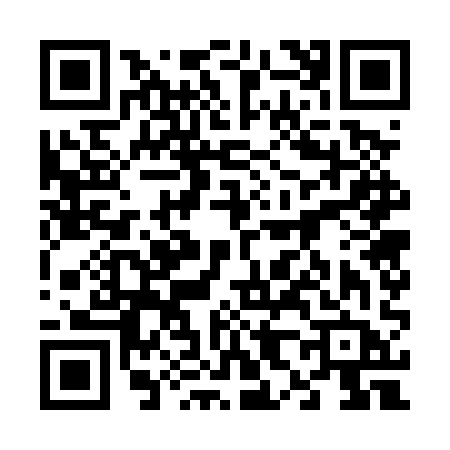 QR code for 6874QBI