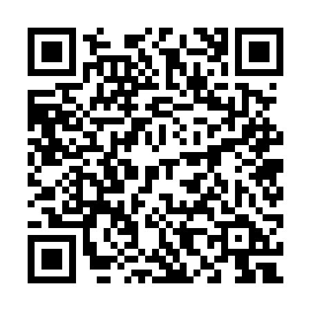 QR code for 6874RDU