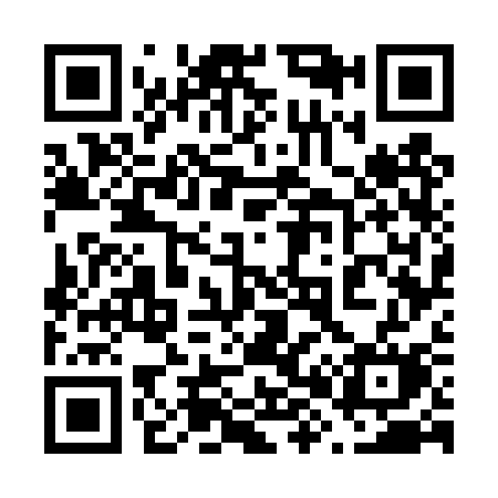 QR code for 6874SM