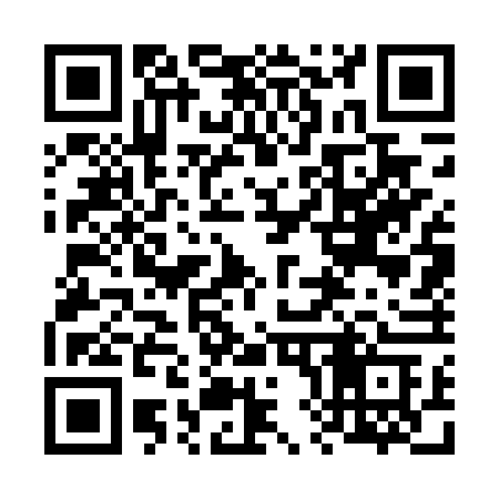 QR code for 6874VC
