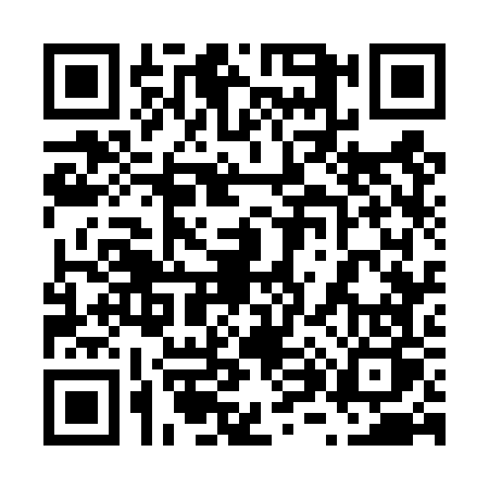 QR code for 6874VPA