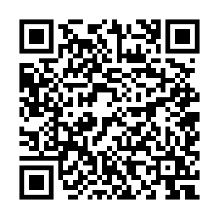 QR code for 6874XUX