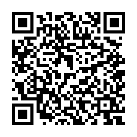 QR code for 6874XVR