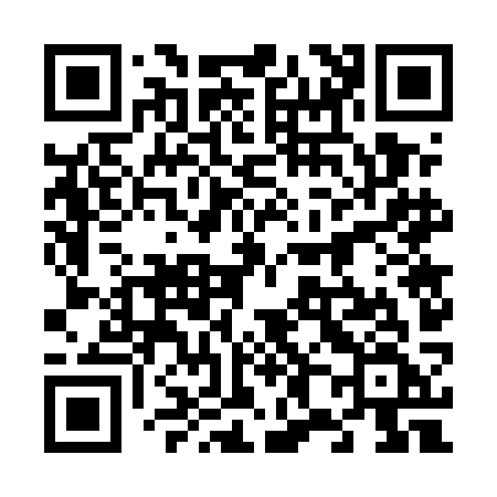 QR code for 6875KF