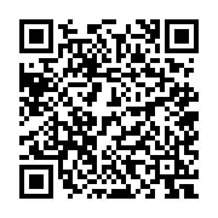 QR code for 6875MKS