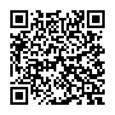 QR code for 6875NC