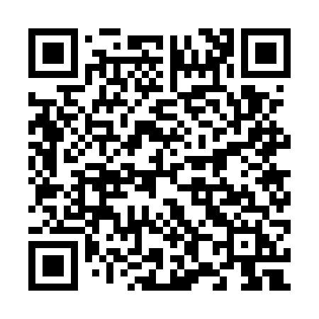 QR code for 6875VH