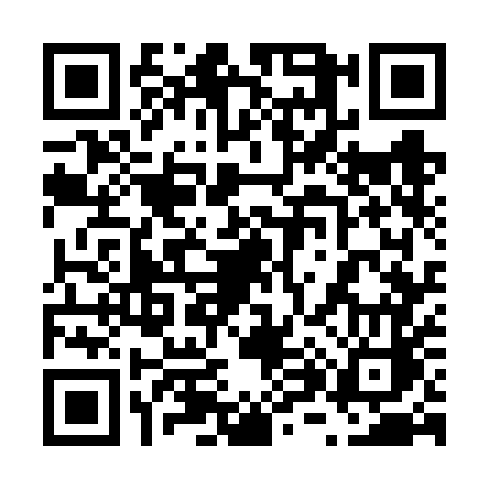 QR code for 6876ECE