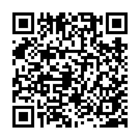 QR code for 6876HEN