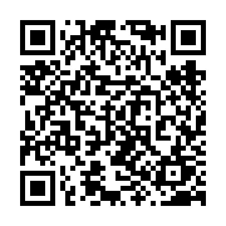 QR code for 6876KT