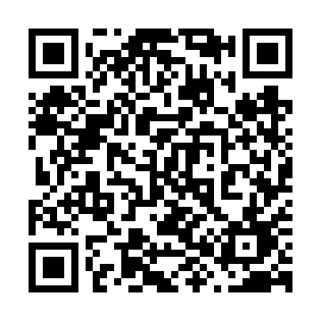 QR code for 6876QD
