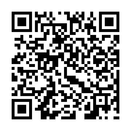 QR code for 6876QW