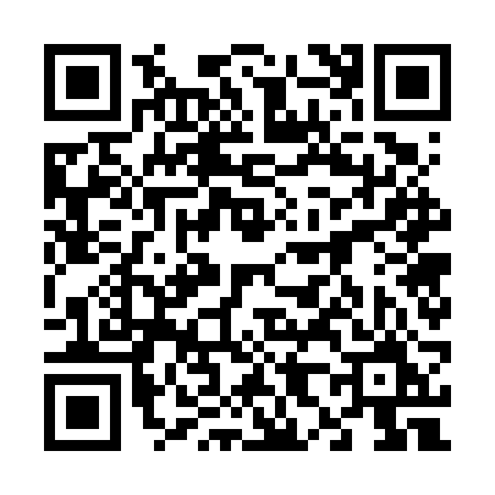 QR code for 6876RMV