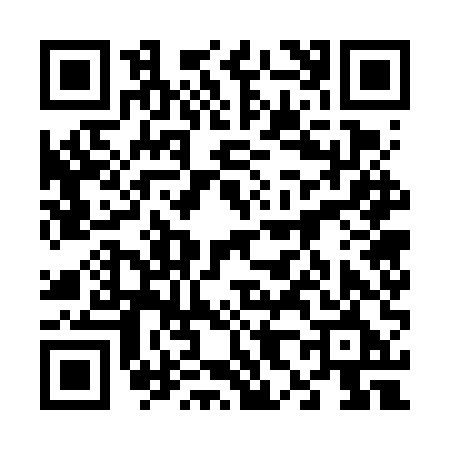 QR code for 6876UEG