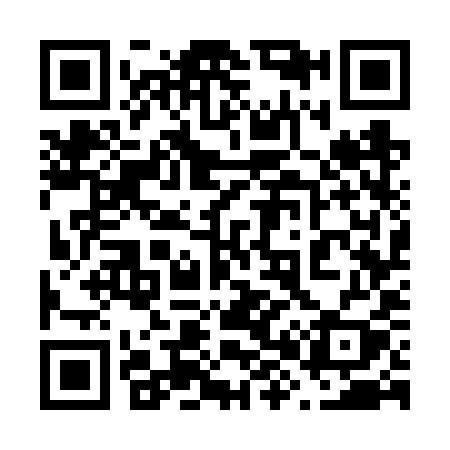 QR code for 6876YY