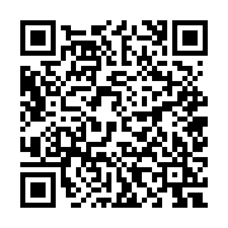 QR code for 6876ZKH