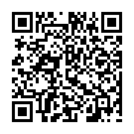QR code for 6877AB