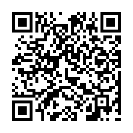 QR code for 6877CG