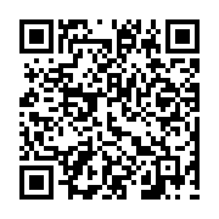 QR code for 6877GF