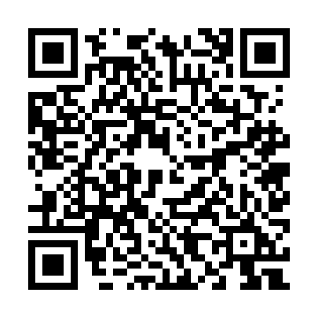 QR code for 6877JEZ