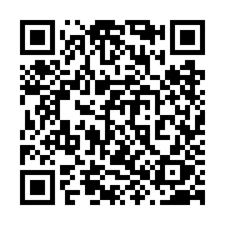 QR code for 6877JX
