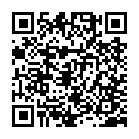 QR code for 6877OVK