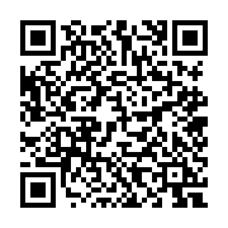 QR code for 6878EIA