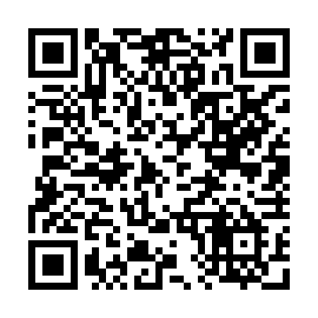 QR code for 6878FM