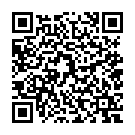 QR code for 6878KUI