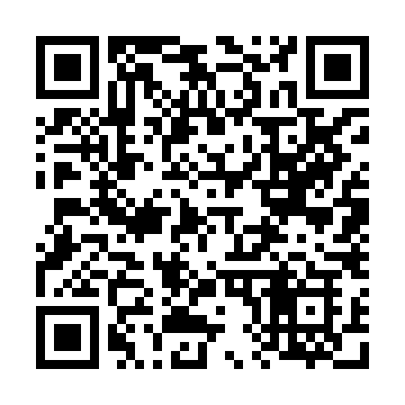 QR code for 6878LK