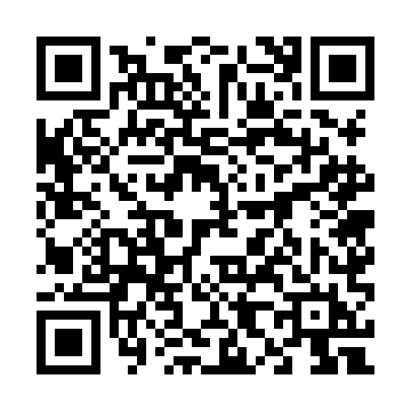 QR code for 6878MHT