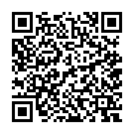 QR code for 6878NQF