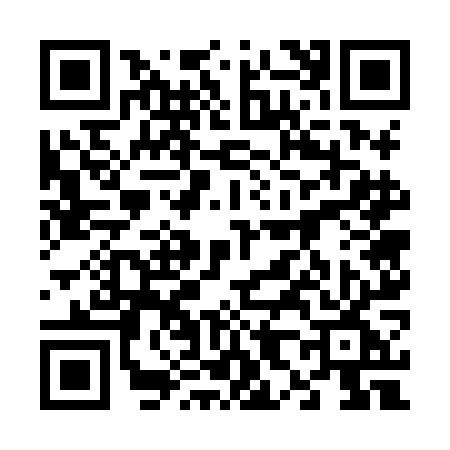 QR code for 6878OGQ