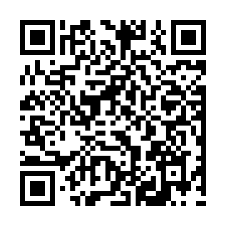 QR code for 6878OJG