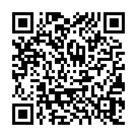 QR code for 6878QV