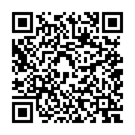 QR code for 6878XHS