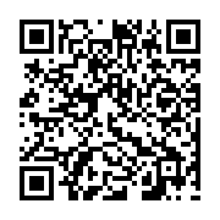QR code for 6879BY