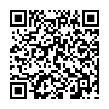 QR code for 6879II